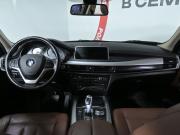 BMW X5 III (F15) Москва  - изображение 29