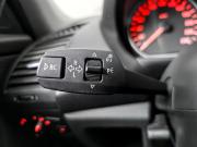 BMW 1 серии I (E81/E82/E87/E88) Рестайлинг Москва  - изображение 38