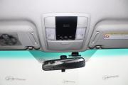 Toyota Land Cruiser Prado 150 Series Владивосток  - изображение 41