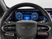 Chery Tiggo 7L I Санкт-Петербург  - изображение 39