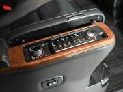 Toyota Alphard III Екатеринбург  - изображение 56
