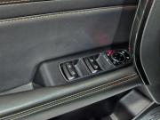 Haval Dargo I Вологда  - изображение 37