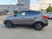 Hyundai ix35 I Рестайлинг Санкт-Петербург  - изображение 18