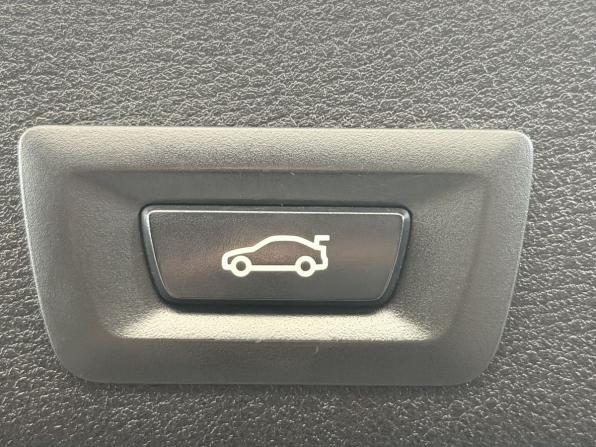 BMW X4 I (F26) с пробегом 2016 года, цена 2 684 000 рублей, 143890 км, внедорожник, Автокод Объявления