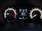 Lada (ВАЗ) Vesta I Рестайлинг (NG) Старый Оскол  - изображение 26