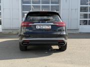 Hongqi HS5 I Москва  - изображение 17