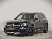 Mercedes-Benz GLB I (X247) Санкт-Петербург  - изображение 31