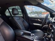 Mercedes-Benz C-Класс III (W204) Рестайлинг Краснодар  - изображение 59