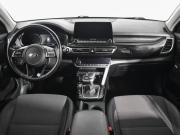 Kia Seltos I Санкт-Петербург  - изображение 36