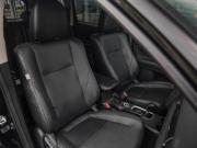 Mitsubishi Outlander III Рестайлинг 2 Санкт-Петербург  - изображение 55