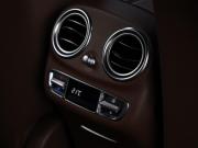 Mercedes-Benz E-Класс V (W213 S213 C238) Рестайлинг Москва  - изображение 47