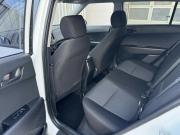 Hyundai Creta I Ростов-на-Дону  - изображение 28