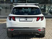 Hyundai Tucson IV Москва  - изображение 27
