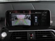 BMW X3 III (G01) Ростов-на-Дону  - изображение 36