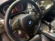 BMW X6 M I (E71) Рестайлинг Ростов-на-Дону  - изображение 32