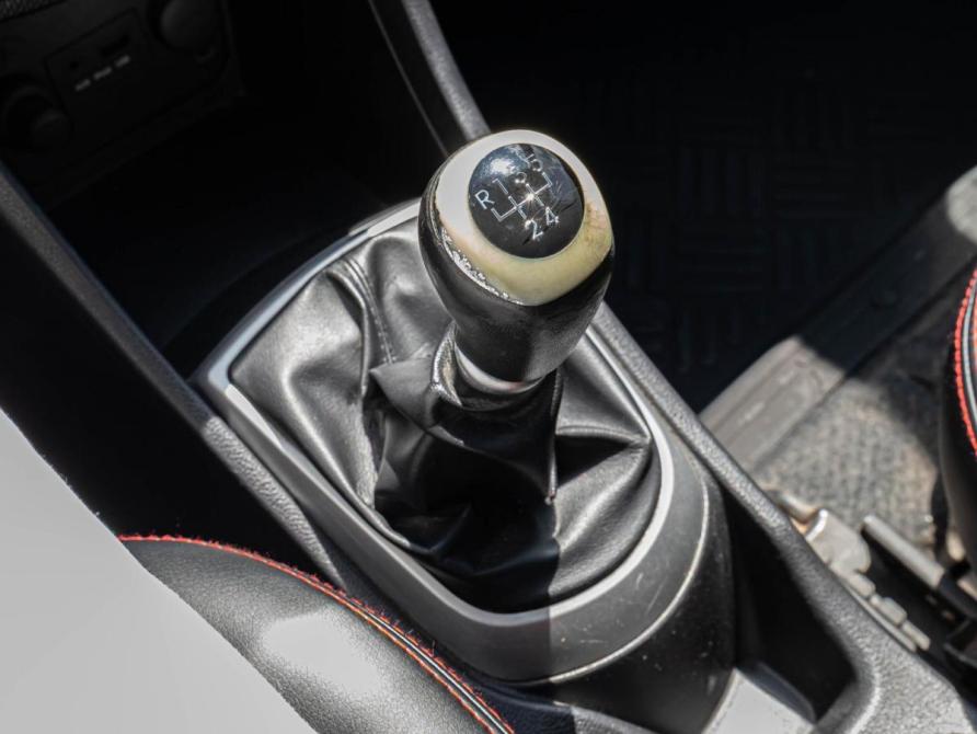Hyundai Solaris I Краснодар  - изображение 17