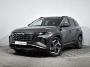Hyundai Tucson IV Санкт-Петербург  - изображение 24