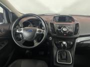 Ford Kuga II Воронеж  - изображение 37