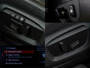 BMW X5 III (F15) Москва  - изображение 36