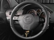 Opel Astra H Тюмень  - изображение 33