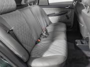 Skoda Fabia I Нижний Новгород  - изображение 18