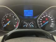 Ford Focus III Уфа  - изображение 22