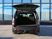 Honda Pilot II Рестайлинг Екатеринбург  - изображение 39