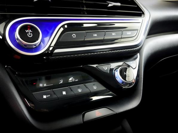 Changan Alsvin с пробегом 2023 года, цена 1 100 000 рублей, 59224 км, седан, Автокод Объявления