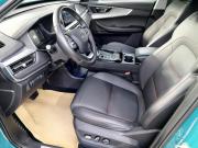 Chery Tiggo 7 Pro I Стерлитамак  - изображение 45