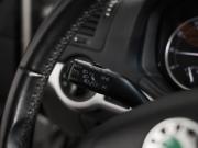 Skoda Octavia II (A5) Рестайлинг Санкт-Петербург  - изображение 40