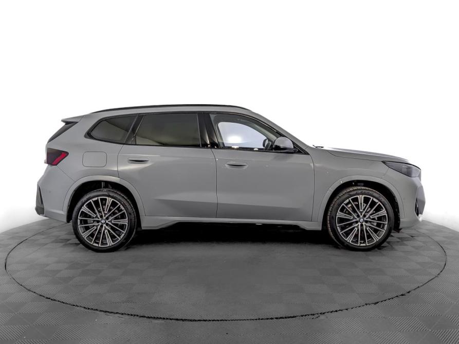 BMW X1 III (U11/U12) Москва  - изображение 5