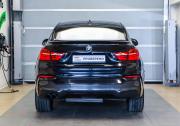 BMW X4 I (F26) Москва  - изображение 36