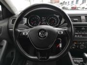 Volkswagen Jetta VI Рестайлинг Санкт-Петербург  - изображение 38