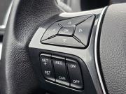 Ford Explorer V Рестайлинг Москва  - изображение 40