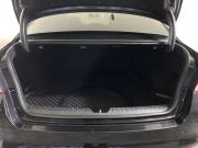 Kia Optima IV Москва  - изображение 38