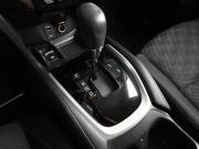 Nissan Qashqai II Ростов-на-Дону  - изображение 31
