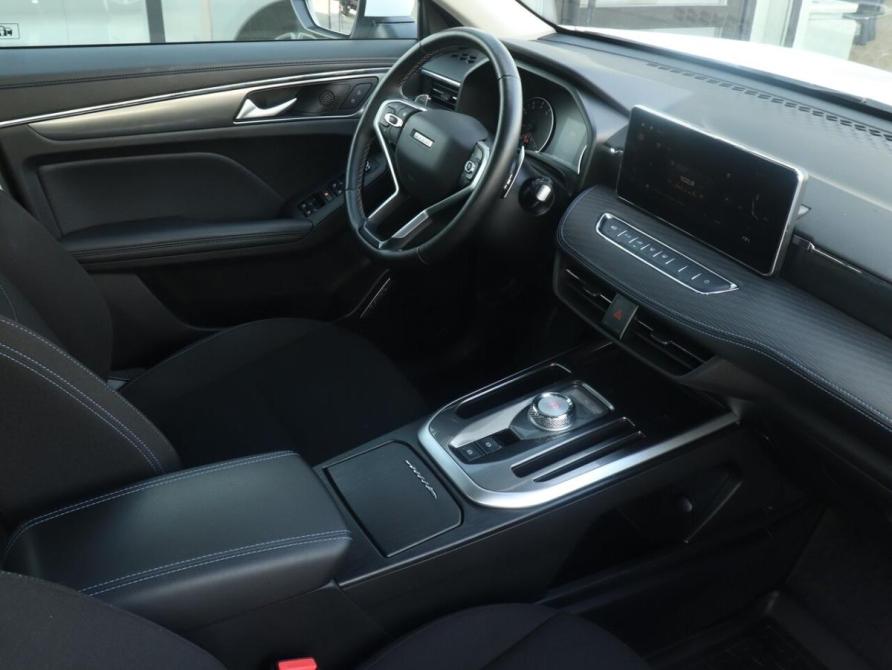 Haval Jolion I Казань  - изображение 6