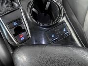 Toyota Camry VIII (XV70) Новосибирск  - изображение 42