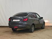 Lada (ВАЗ) Granta I Рестайлинг Кемерово  - изображение 16