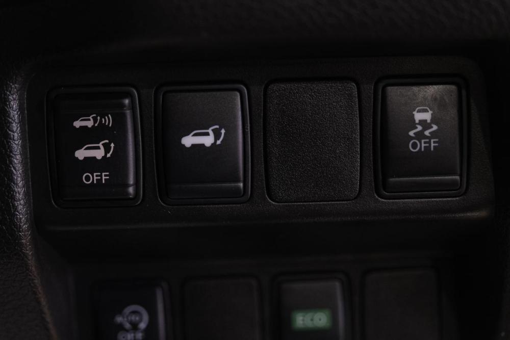 Nissan X-Trail III Новокузнецк  - изображение 23