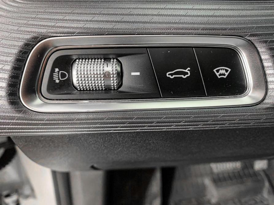 Geely Emgrand II Ногинск  - изображение 13