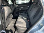 Geely Cityray Краснодар  - изображение 32