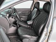 Lada (ВАЗ) XRAY I Ростов-на-Дону  - изображение 27