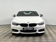 BMW 4 серии F32/F33/F36 Рестайлинг Казань  - изображение 25