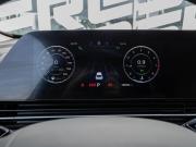Omoda C5 I Краснодар  - изображение 39