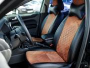 Ford Focus II Ижевск  - изображение 30
