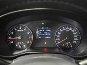 Kia Sportage IV Казань  - изображение 34