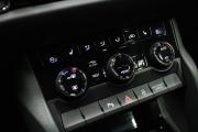 Skoda Kodiaq I Уфа  - изображение 45