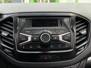 Lada (ВАЗ) Vesta I Ярославль  - изображение 32