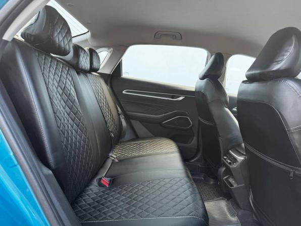 Geely Emgrand II с пробегом 2023 года, цена 1 210 000 рублей, 162648 км, седан, Автокод Объявления